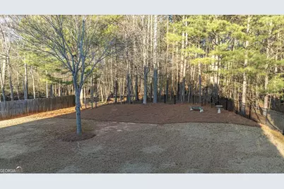 1542 Meadow Springs Drive, Watkinsville, GA 30677 - Photo 36