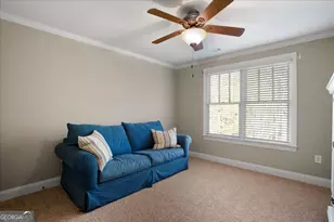 1542 Meadow Springs Dr, Watkinsville, GA 30677 - Photo 24