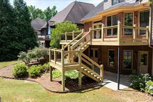 1542 Meadow Springs Dr, Watkinsville, GA 30677 - Photo 38