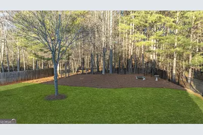 1542 Meadow Springs Drive, Watkinsville, GA 30677 - Photo 40