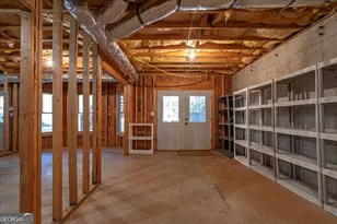 1542 Meadow Springs Dr, Watkinsville, GA 30677 - Photo 30