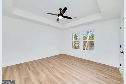 355 Brookwood Drive W, Dawsonville, GA 30534 - Photo 14