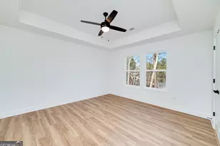 355 Brookwood Dr W, Dawsonville, GA 30534 - Photo 14