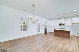 355 Brookwood Dr W, Dawsonville, GA 30534 - Photo 10