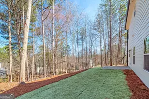 355 Brookwood Dr W, Dawsonville, GA 30534 - Photo 22