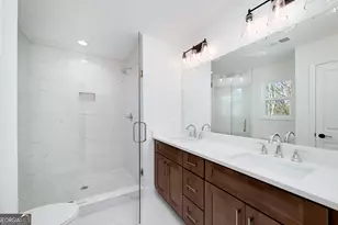 355 Brookwood Dr W, Dawsonville, GA 30534 - Photo 16