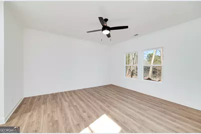 355 Brookwood Drive W, Dawsonville, GA 30534 - Photo 8