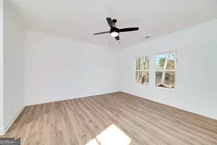 355 Brookwood Dr W, Dawsonville, GA 30534 - Photo 8