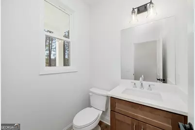 355 Brookwood Drive W, Dawsonville, GA 30534 - Photo 6