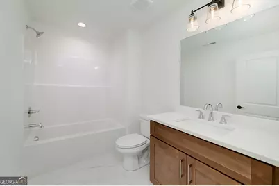 355 Brookwood Drive W, Dawsonville, GA 30534 - Photo 20