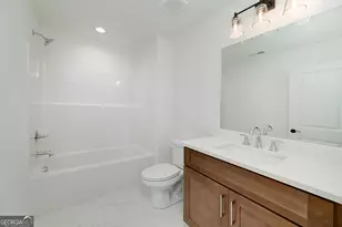 355 Brookwood Dr W, Dawsonville, GA 30534 - Photo 20