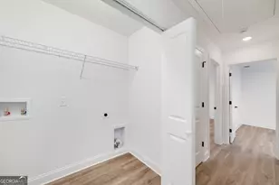 355 Brookwood Dr W, Dawsonville, GA 30534 - Photo 18