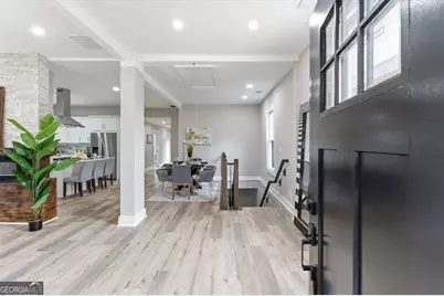 1510 Mims Street SW, Atlanta, GA 30314 - Photo 6