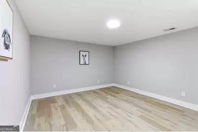 1510 Mims Street SW, Atlanta, GA 30314 - Photo 28