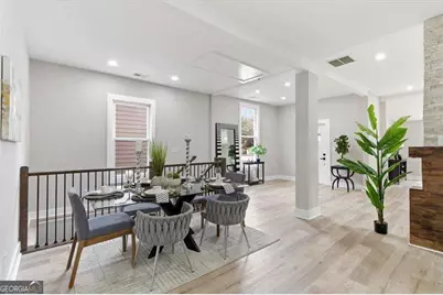 1510 Mims Street SW, Atlanta, GA 30314 - Photo 18