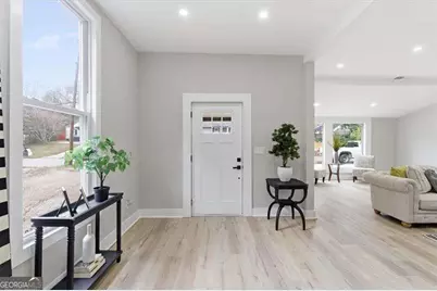 1510 Mims Street SW, Atlanta, GA 30314 - Photo 8