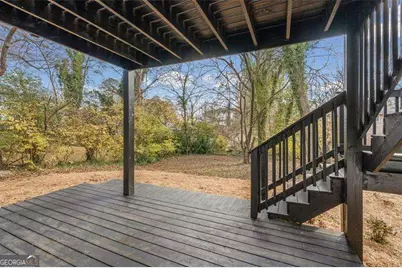 1510 Mims Street SW, Atlanta, GA 30314 - Photo 40