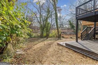 1510 Mims Street SW, Atlanta, GA 30314 - Photo 42