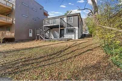 1510 Mims Street SW, Atlanta, GA 30314 - Photo 46