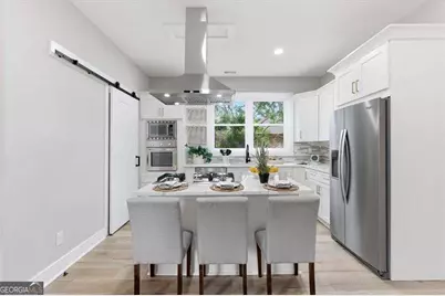 1510 Mims Street SW, Atlanta, GA 30314 - Photo 14