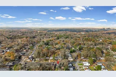 1510 Mims Street SW, Atlanta, GA 30314 - Photo 48