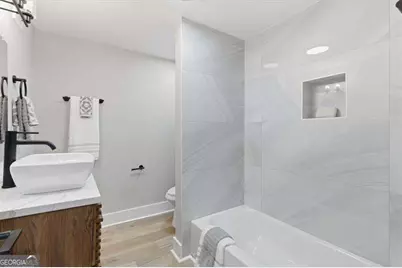 1510 Mims Street SW, Atlanta, GA 30314 - Photo 30