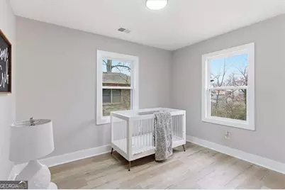 1510 Mims Street SW, Atlanta, GA 30314 - Photo 24