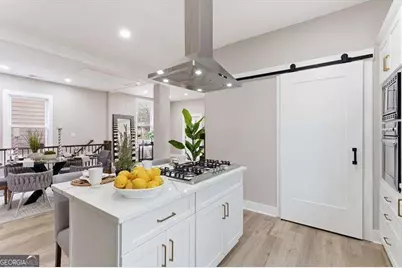 1510 Mims Street SW, Atlanta, GA 30314 - Photo 16