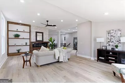 1510 Mims Street SW, Atlanta, GA 30314 - Photo 12