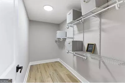 1510 Mims Street SW, Atlanta, GA 30314 - Photo 38