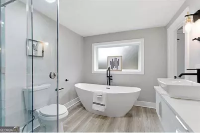 1510 Mims Street SW, Atlanta, GA 30314 - Photo 36