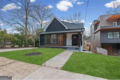 1510 Mims Street SW, Atlanta, GA 30314 - Photo 50