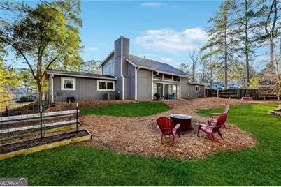 4185 Meadow Court, Marietta, GA 30066 - Photo 26