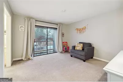 4185 Meadow Court, Marietta, GA 30066 - Photo 20