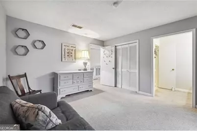 4185 Meadow Court, Marietta, GA 30066 - Photo 24