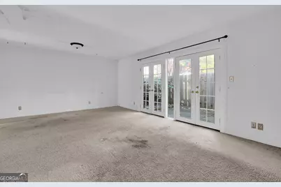 3312 Northcrest Road #C, Atlanta, GA 30340 - Photo 6