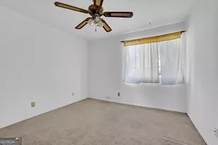 3312 Northcrest Rd, Atlanta, GA 30340 - Photo 18