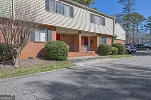 3312 Northcrest Rd, Atlanta, GA 30340 - Photo 2