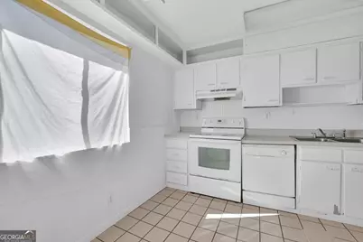 3312 Northcrest Road #C, Atlanta, GA 30340 - Photo 10