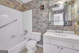 3312 Northcrest Rd, Atlanta, GA 30340 - Photo 24