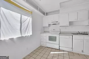 3312 Northcrest Rd, Atlanta, GA 30340 - Photo 12