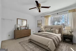 3312 Northcrest Rd, Atlanta, GA 30340 - Photo 20