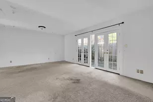 3312 Northcrest Rd, Atlanta, GA 30340 - Photo 8