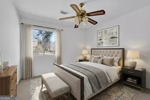 3312 Northcrest Rd, Atlanta, GA 30340 - Photo 14