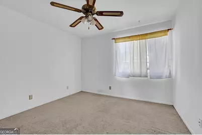 3312 Northcrest Road #C, Atlanta, GA 30340 - Photo 14