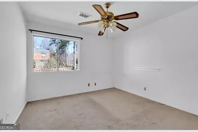 3312 Northcrest Road #C, Atlanta, GA 30340 - Photo 12