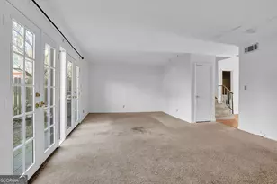 3312 Northcrest Rd, Atlanta, GA 30340 - Photo 6