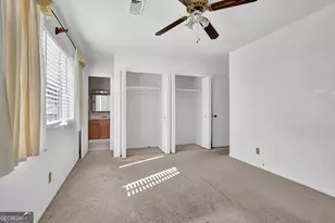 3312 Northcrest Rd, Atlanta, GA 30340 - Photo 22