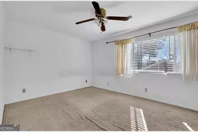 3312 Northcrest Road #C, Atlanta, GA 30340 - Photo 16