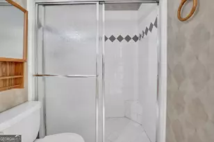 3312 Northcrest Rd, Atlanta, GA 30340 - Photo 26